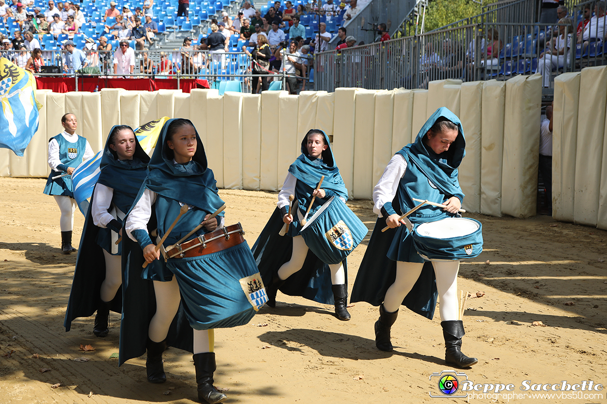 VBS_0681 - Palio di Asti 2024.jpg